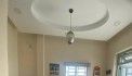 **Bán nhà hẻm xe hơi Thăng Long**, phường 4 Tân Bình, DT 5x20, 3 tầng